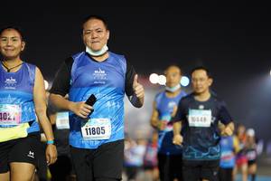 BIB: 102, 448, 11805, 
                            <button type="button" onclick="openModal(17095862)" class="btn btn-primary btn-sm float-right btn-popup" data-toggle="modal" data-target=".modal-high-quality">
                        <i class="fas fa-shopping-cart"></i> Add to Cart
                    </button>
                                            <button type="button" onclick="isThisMe(17095862, true)" class="btn btn-success btn-sm float-right btn-popup btn-isme hidden" data-toggle="tooltip" data-placement="bottom" title="นี่คือรูปของคุณใช่ไหม คลิกที่นี่เพื่อเอาเข้าอัลบั้ม">
                        <i class="fas fa-plus"></i> Add to album
                    </button>
                    <button type="button" onclick="isThisMe(17095862, false)" class="btn btn-warning btn-sm float-right btn-popup btn-isnotme hidden">
                        <i class="fas fa-ban"></i> Remove from album
                    </button>