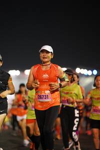 BIB: 26312
                            <button type="button" onclick="openModal(17024549)" class="btn btn-primary btn-sm float-right btn-popup" data-toggle="modal" data-target=".modal-high-quality">
                        <i class="fas fa-shopping-cart"></i> Add to Cart
                    </button>
                                            <button type="button" onclick="isThisMe(17024549, true)" class="btn btn-success btn-sm float-right btn-popup btn-isme hidden" data-toggle="tooltip" data-placement="bottom" title="นี่คือรูปของคุณใช่ไหม คลิกที่นี่เพื่อเอาเข้าอัลบั้ม">
                        <i class="fas fa-plus"></i> Add to album
                    </button>
                    <button type="button" onclick="isThisMe(17024549, false)" class="btn btn-warning btn-sm float-right btn-popup btn-isnotme hidden">
                        <i class="fas fa-ban"></i> Remove from album
                    </button>