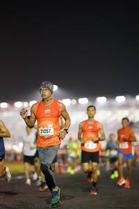 BIB: 21257
                            <button type="button" onclick="openModal(16972702)" class="btn btn-primary btn-sm float-right btn-popup" data-toggle="modal" data-target=".modal-high-quality">
                        <i class="fas fa-shopping-cart"></i> Add to Cart
                    </button>
                                            <button type="button" onclick="isThisMe(16972702, true)" class="btn btn-success btn-sm float-right btn-popup btn-isme hidden" data-toggle="tooltip" data-placement="bottom" title="นี่คือรูปของคุณใช่ไหม คลิกที่นี่เพื่อเอาเข้าอัลบั้ม">
                        <i class="fas fa-plus"></i> Add to album
                    </button>
                    <button type="button" onclick="isThisMe(16972702, false)" class="btn btn-warning btn-sm float-right btn-popup btn-isnotme hidden">
                        <i class="fas fa-ban"></i> Remove from album
                    </button>