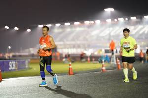 BIB: 20429
                            <button type="button" onclick="openModal(17043883)" class="btn btn-primary btn-sm float-right btn-popup" data-toggle="modal" data-target=".modal-high-quality">
                        <i class="fas fa-shopping-cart"></i> Add to Cart
                    </button>
                                            <button type="button" onclick="isThisMe(17043883, true)" class="btn btn-success btn-sm float-right btn-popup btn-isme hidden" data-toggle="tooltip" data-placement="bottom" title="นี่คือรูปของคุณใช่ไหม คลิกที่นี่เพื่อเอาเข้าอัลบั้ม">
                        <i class="fas fa-plus"></i> Add to album
                    </button>
                    <button type="button" onclick="isThisMe(17043883, false)" class="btn btn-warning btn-sm float-right btn-popup btn-isnotme hidden">
                        <i class="fas fa-ban"></i> Remove from album
                    </button>