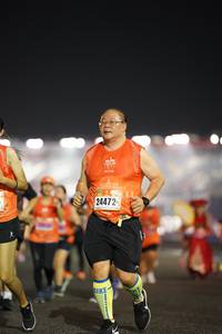 BIB: 24472
                            <button type="button" onclick="openModal(17042248)" class="btn btn-primary btn-sm float-right btn-popup" data-toggle="modal" data-target=".modal-high-quality">
                        <i class="fas fa-shopping-cart"></i> Add to Cart
                    </button>
                                            <button type="button" onclick="isThisMe(17042248, true)" class="btn btn-success btn-sm float-right btn-popup btn-isme hidden" data-toggle="tooltip" data-placement="bottom" title="นี่คือรูปของคุณใช่ไหม คลิกที่นี่เพื่อเอาเข้าอัลบั้ม">
                        <i class="fas fa-plus"></i> Add to album
                    </button>
                    <button type="button" onclick="isThisMe(17042248, false)" class="btn btn-warning btn-sm float-right btn-popup btn-isnotme hidden">
                        <i class="fas fa-ban"></i> Remove from album
                    </button>