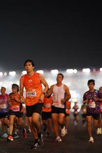 BIB: 22293, 176
                            <button type="button" onclick="openModal(16973412)" class="btn btn-primary btn-sm float-right btn-popup" data-toggle="modal" data-target=".modal-high-quality">
                        <i class="fas fa-shopping-cart"></i> Add to Cart
                    </button>
                                            <button type="button" onclick="isThisMe(16973412, true)" class="btn btn-success btn-sm float-right btn-popup btn-isme hidden" data-toggle="tooltip" data-placement="bottom" title="นี่คือรูปของคุณใช่ไหม คลิกที่นี่เพื่อเอาเข้าอัลบั้ม">
                        <i class="fas fa-plus"></i> Add to album
                    </button>
                    <button type="button" onclick="isThisMe(16973412, false)" class="btn btn-warning btn-sm float-right btn-popup btn-isnotme hidden">
                        <i class="fas fa-ban"></i> Remove from album
                    </button>