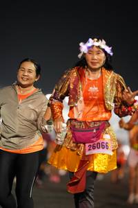 BIB: 26066
                            <button type="button" onclick="openModal(17029752)" class="btn btn-primary btn-sm float-right btn-popup" data-toggle="modal" data-target=".modal-high-quality">
                        <i class="fas fa-shopping-cart"></i> Add to Cart
                    </button>
                                            <button type="button" onclick="isThisMe(17029752, true)" class="btn btn-success btn-sm float-right btn-popup btn-isme hidden" data-toggle="tooltip" data-placement="bottom" title="นี่คือรูปของคุณใช่ไหม คลิกที่นี่เพื่อเอาเข้าอัลบั้ม">
                        <i class="fas fa-plus"></i> Add to album
                    </button>
                    <button type="button" onclick="isThisMe(17029752, false)" class="btn btn-warning btn-sm float-right btn-popup btn-isnotme hidden">
                        <i class="fas fa-ban"></i> Remove from album
                    </button>