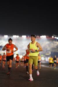 BIB: 420, 200
                            <button type="button" onclick="openModal(16978582)" class="btn btn-primary btn-sm float-right btn-popup" data-toggle="modal" data-target=".modal-high-quality">
                        <i class="fas fa-shopping-cart"></i> Add to Cart
                    </button>
                                            <button type="button" onclick="isThisMe(16978582, true)" class="btn btn-success btn-sm float-right btn-popup btn-isme hidden" data-toggle="tooltip" data-placement="bottom" title="นี่คือรูปของคุณใช่ไหม คลิกที่นี่เพื่อเอาเข้าอัลบั้ม">
                        <i class="fas fa-plus"></i> Add to album
                    </button>
                    <button type="button" onclick="isThisMe(16978582, false)" class="btn btn-warning btn-sm float-right btn-popup btn-isnotme hidden">
                        <i class="fas fa-ban"></i> Remove from album
                    </button>