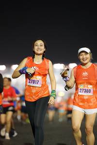 BIB: 27017, 27380
                            <button type="button" onclick="openModal(17018516)" class="btn btn-primary btn-sm float-right btn-popup" data-toggle="modal" data-target=".modal-high-quality">
                        <i class="fas fa-shopping-cart"></i> Add to Cart
                    </button>
                                            <button type="button" onclick="isThisMe(17018516, true)" class="btn btn-success btn-sm float-right btn-popup btn-isme hidden" data-toggle="tooltip" data-placement="bottom" title="นี่คือรูปของคุณใช่ไหม คลิกที่นี่เพื่อเอาเข้าอัลบั้ม">
                        <i class="fas fa-plus"></i> Add to album
                    </button>
                    <button type="button" onclick="isThisMe(17018516, false)" class="btn btn-warning btn-sm float-right btn-popup btn-isnotme hidden">
                        <i class="fas fa-ban"></i> Remove from album
                    </button>