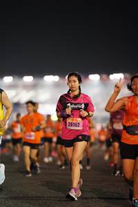 BIB: 26162
                            <button type="button" onclick="openModal(17007850)" class="btn btn-primary btn-sm float-right btn-popup" data-toggle="modal" data-target=".modal-high-quality">
                        <i class="fas fa-shopping-cart"></i> Add to Cart
                    </button>
                                            <button type="button" onclick="isThisMe(17007850, true)" class="btn btn-success btn-sm float-right btn-popup btn-isme hidden" data-toggle="tooltip" data-placement="bottom" title="นี่คือรูปของคุณใช่ไหม คลิกที่นี่เพื่อเอาเข้าอัลบั้ม">
                        <i class="fas fa-plus"></i> Add to album
                    </button>
                    <button type="button" onclick="isThisMe(17007850, false)" class="btn btn-warning btn-sm float-right btn-popup btn-isnotme hidden">
                        <i class="fas fa-ban"></i> Remove from album
                    </button>