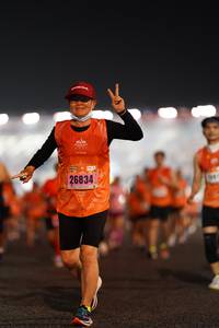 BIB: 26834
                            <button type="button" onclick="openModal(17003047)" class="btn btn-primary btn-sm float-right btn-popup" data-toggle="modal" data-target=".modal-high-quality">
                        <i class="fas fa-shopping-cart"></i> Add to Cart
                    </button>
                                            <button type="button" onclick="isThisMe(17003047, true)" class="btn btn-success btn-sm float-right btn-popup btn-isme hidden" data-toggle="tooltip" data-placement="bottom" title="นี่คือรูปของคุณใช่ไหม คลิกที่นี่เพื่อเอาเข้าอัลบั้ม">
                        <i class="fas fa-plus"></i> Add to album
                    </button>
                    <button type="button" onclick="isThisMe(17003047, false)" class="btn btn-warning btn-sm float-right btn-popup btn-isnotme hidden">
                        <i class="fas fa-ban"></i> Remove from album
                    </button>