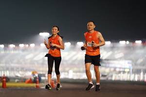 BIB: 752
                            <button type="button" onclick="openModal(17046935)" class="btn btn-primary btn-sm float-right btn-popup" data-toggle="modal" data-target=".modal-high-quality">
                        <i class="fas fa-shopping-cart"></i> Add to Cart
                    </button>
                                            <button type="button" onclick="isThisMe(17046935, true)" class="btn btn-success btn-sm float-right btn-popup btn-isme hidden" data-toggle="tooltip" data-placement="bottom" title="นี่คือรูปของคุณใช่ไหม คลิกที่นี่เพื่อเอาเข้าอัลบั้ม">
                        <i class="fas fa-plus"></i> Add to album
                    </button>
                    <button type="button" onclick="isThisMe(17046935, false)" class="btn btn-warning btn-sm float-right btn-popup btn-isnotme hidden">
                        <i class="fas fa-ban"></i> Remove from album
                    </button>