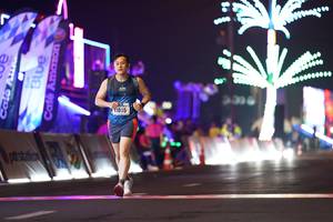 BIB: 1095
                            <button type="button" onclick="openModal(17273336)" class="btn btn-primary btn-sm float-right btn-popup" data-toggle="modal" data-target=".modal-high-quality">
                        <i class="fas fa-shopping-cart"></i> Add to Cart
                    </button>
                                            <button type="button" onclick="isThisMe(17273336, true)" class="btn btn-success btn-sm float-right btn-popup btn-isme hidden" data-toggle="tooltip" data-placement="bottom" title="นี่คือรูปของคุณใช่ไหม คลิกที่นี่เพื่อเอาเข้าอัลบั้ม">
                        <i class="fas fa-plus"></i> Add to album
                    </button>
                    <button type="button" onclick="isThisMe(17273336, false)" class="btn btn-warning btn-sm float-right btn-popup btn-isnotme hidden">
                        <i class="fas fa-ban"></i> Remove from album
                    </button>