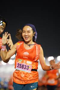 BIB: 25833
                            <button type="button" onclick="openModal(17022294)" class="btn btn-primary btn-sm float-right btn-popup" data-toggle="modal" data-target=".modal-high-quality">
                        <i class="fas fa-shopping-cart"></i> Add to Cart
                    </button>
                                            <button type="button" onclick="isThisMe(17022294, true)" class="btn btn-success btn-sm float-right btn-popup btn-isme hidden" data-toggle="tooltip" data-placement="bottom" title="นี่คือรูปของคุณใช่ไหม คลิกที่นี่เพื่อเอาเข้าอัลบั้ม">
                        <i class="fas fa-plus"></i> Add to album
                    </button>
                    <button type="button" onclick="isThisMe(17022294, false)" class="btn btn-warning btn-sm float-right btn-popup btn-isnotme hidden">
                        <i class="fas fa-ban"></i> Remove from album
                    </button>