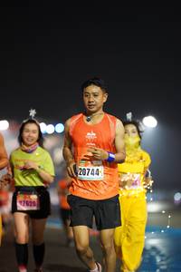 BIB: 20744, 27620
                            <button type="button" onclick="openModal(17005269)" class="btn btn-primary btn-sm float-right btn-popup" data-toggle="modal" data-target=".modal-high-quality">
                        <i class="fas fa-shopping-cart"></i> Add to Cart
                    </button>
                                            <button type="button" onclick="isThisMe(17005269, true)" class="btn btn-success btn-sm float-right btn-popup btn-isme hidden" data-toggle="tooltip" data-placement="bottom" title="นี่คือรูปของคุณใช่ไหม คลิกที่นี่เพื่อเอาเข้าอัลบั้ม">
                        <i class="fas fa-plus"></i> Add to album
                    </button>
                    <button type="button" onclick="isThisMe(17005269, false)" class="btn btn-warning btn-sm float-right btn-popup btn-isnotme hidden">
                        <i class="fas fa-ban"></i> Remove from album
                    </button>