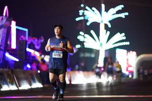 BIB: 43126
                            <button type="button" onclick="openModal(17268912)" class="btn btn-primary btn-sm float-right btn-popup" data-toggle="modal" data-target=".modal-high-quality">
                        <i class="fas fa-shopping-cart"></i> Add to Cart
                    </button>
                                            <button type="button" onclick="isThisMe(17268912, true)" class="btn btn-success btn-sm float-right btn-popup btn-isme hidden" data-toggle="tooltip" data-placement="bottom" title="นี่คือรูปของคุณใช่ไหม คลิกที่นี่เพื่อเอาเข้าอัลบั้ม">
                        <i class="fas fa-plus"></i> Add to album
                    </button>
                    <button type="button" onclick="isThisMe(17268912, false)" class="btn btn-warning btn-sm float-right btn-popup btn-isnotme hidden">
                        <i class="fas fa-ban"></i> Remove from album
                    </button>