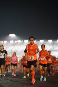 BIB: 21412
                            <button type="button" onclick="openModal(16981322)" class="btn btn-primary btn-sm float-right btn-popup" data-toggle="modal" data-target=".modal-high-quality">
                        <i class="fas fa-shopping-cart"></i> Add to Cart
                    </button>
                                            <button type="button" onclick="isThisMe(16981322, true)" class="btn btn-success btn-sm float-right btn-popup btn-isme hidden" data-toggle="tooltip" data-placement="bottom" title="นี่คือรูปของคุณใช่ไหม คลิกที่นี่เพื่อเอาเข้าอัลบั้ม">
                        <i class="fas fa-plus"></i> Add to album
                    </button>
                    <button type="button" onclick="isThisMe(16981322, false)" class="btn btn-warning btn-sm float-right btn-popup btn-isnotme hidden">
                        <i class="fas fa-ban"></i> Remove from album
                    </button>