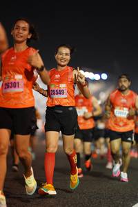 BIB: 26301, 25549, 22054
                            <button type="button" onclick="openModal(16996461)" class="btn btn-primary btn-sm float-right btn-popup" data-toggle="modal" data-target=".modal-high-quality">
                        <i class="fas fa-shopping-cart"></i> Add to Cart
                    </button>
                                            <button type="button" onclick="isThisMe(16996461, true)" class="btn btn-success btn-sm float-right btn-popup btn-isme hidden" data-toggle="tooltip" data-placement="bottom" title="นี่คือรูปของคุณใช่ไหม คลิกที่นี่เพื่อเอาเข้าอัลบั้ม">
                        <i class="fas fa-plus"></i> Add to album
                    </button>
                    <button type="button" onclick="isThisMe(16996461, false)" class="btn btn-warning btn-sm float-right btn-popup btn-isnotme hidden">
                        <i class="fas fa-ban"></i> Remove from album
                    </button>