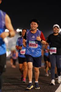 BIB: 83124, 83130, 122
                            <button type="button" onclick="openModal(17085824)" class="btn btn-primary btn-sm float-right btn-popup" data-toggle="modal" data-target=".modal-high-quality">
                        <i class="fas fa-shopping-cart"></i> Add to Cart
                    </button>
                                            <button type="button" onclick="isThisMe(17085824, true)" class="btn btn-success btn-sm float-right btn-popup btn-isme hidden" data-toggle="tooltip" data-placement="bottom" title="นี่คือรูปของคุณใช่ไหม คลิกที่นี่เพื่อเอาเข้าอัลบั้ม">
                        <i class="fas fa-plus"></i> Add to album
                    </button>
                    <button type="button" onclick="isThisMe(17085824, false)" class="btn btn-warning btn-sm float-right btn-popup btn-isnotme hidden">
                        <i class="fas fa-ban"></i> Remove from album
                    </button>
