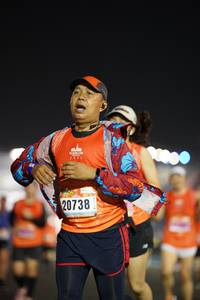 BIB: 20738
                            <button type="button" onclick="openModal(17018416)" class="btn btn-primary btn-sm float-right btn-popup" data-toggle="modal" data-target=".modal-high-quality">
                        <i class="fas fa-shopping-cart"></i> Add to Cart
                    </button>
                                            <button type="button" onclick="isThisMe(17018416, true)" class="btn btn-success btn-sm float-right btn-popup btn-isme hidden" data-toggle="tooltip" data-placement="bottom" title="นี่คือรูปของคุณใช่ไหม คลิกที่นี่เพื่อเอาเข้าอัลบั้ม">
                        <i class="fas fa-plus"></i> Add to album
                    </button>
                    <button type="button" onclick="isThisMe(17018416, false)" class="btn btn-warning btn-sm float-right btn-popup btn-isnotme hidden">
                        <i class="fas fa-ban"></i> Remove from album
                    </button>