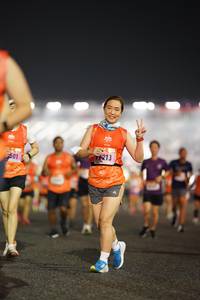 BIB: 213, 501
                            <button type="button" onclick="openModal(17036331)" class="btn btn-primary btn-sm float-right btn-popup" data-toggle="modal" data-target=".modal-high-quality">
                        <i class="fas fa-shopping-cart"></i> Add to Cart
                    </button>
                                            <button type="button" onclick="isThisMe(17036331, true)" class="btn btn-success btn-sm float-right btn-popup btn-isme hidden" data-toggle="tooltip" data-placement="bottom" title="นี่คือรูปของคุณใช่ไหม คลิกที่นี่เพื่อเอาเข้าอัลบั้ม">
                        <i class="fas fa-plus"></i> Add to album
                    </button>
                    <button type="button" onclick="isThisMe(17036331, false)" class="btn btn-warning btn-sm float-right btn-popup btn-isnotme hidden">
                        <i class="fas fa-ban"></i> Remove from album
                    </button>