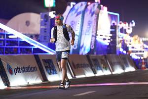 BIB: 4073
                            <button type="button" onclick="openModal(17289361)" class="btn btn-primary btn-sm float-right btn-popup" data-toggle="modal" data-target=".modal-high-quality">
                        <i class="fas fa-shopping-cart"></i> Add to Cart
                    </button>
                                            <button type="button" onclick="isThisMe(17289361, true)" class="btn btn-success btn-sm float-right btn-popup btn-isme hidden" data-toggle="tooltip" data-placement="bottom" title="นี่คือรูปของคุณใช่ไหม คลิกที่นี่เพื่อเอาเข้าอัลบั้ม">
                        <i class="fas fa-plus"></i> Add to album
                    </button>
                    <button type="button" onclick="isThisMe(17289361, false)" class="btn btn-warning btn-sm float-right btn-popup btn-isnotme hidden">
                        <i class="fas fa-ban"></i> Remove from album
                    </button>