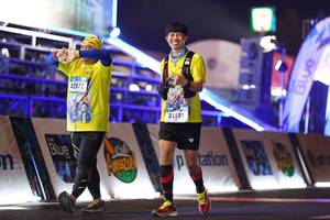 BIB: 42872, 41481
                            <button type="button" onclick="openModal(17287180)" class="btn btn-primary btn-sm float-right btn-popup" data-toggle="modal" data-target=".modal-high-quality">
                        <i class="fas fa-shopping-cart"></i> Add to Cart
                    </button>
                                            <button type="button" onclick="isThisMe(17287180, true)" class="btn btn-success btn-sm float-right btn-popup btn-isme hidden" data-toggle="tooltip" data-placement="bottom" title="นี่คือรูปของคุณใช่ไหม คลิกที่นี่เพื่อเอาเข้าอัลบั้ม">
                        <i class="fas fa-plus"></i> Add to album
                    </button>
                    <button type="button" onclick="isThisMe(17287180, false)" class="btn btn-warning btn-sm float-right btn-popup btn-isnotme hidden">
                        <i class="fas fa-ban"></i> Remove from album
                    </button>