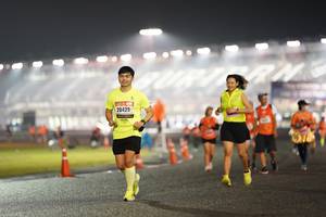 BIB: 20429
                            <button type="button" onclick="openModal(17043905)" class="btn btn-primary btn-sm float-right btn-popup" data-toggle="modal" data-target=".modal-high-quality">
                        <i class="fas fa-shopping-cart"></i> Add to Cart
                    </button>
                                            <button type="button" onclick="isThisMe(17043905, true)" class="btn btn-success btn-sm float-right btn-popup btn-isme hidden" data-toggle="tooltip" data-placement="bottom" title="นี่คือรูปของคุณใช่ไหม คลิกที่นี่เพื่อเอาเข้าอัลบั้ม">
                        <i class="fas fa-plus"></i> Add to album
                    </button>
                    <button type="button" onclick="isThisMe(17043905, false)" class="btn btn-warning btn-sm float-right btn-popup btn-isnotme hidden">
                        <i class="fas fa-ban"></i> Remove from album
                    </button>