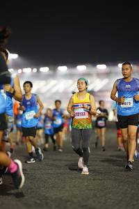 BIB: 1079, 422, 12133, 
                            <button type="button" onclick="openModal(17085285)" class="btn btn-primary btn-sm float-right btn-popup" data-toggle="modal" data-target=".modal-high-quality">
                        <i class="fas fa-shopping-cart"></i> Add to Cart
                    </button>
                                            <button type="button" onclick="isThisMe(17085285, true)" class="btn btn-success btn-sm float-right btn-popup btn-isme hidden" data-toggle="tooltip" data-placement="bottom" title="นี่คือรูปของคุณใช่ไหม คลิกที่นี่เพื่อเอาเข้าอัลบั้ม">
                        <i class="fas fa-plus"></i> Add to album
                    </button>
                    <button type="button" onclick="isThisMe(17085285, false)" class="btn btn-warning btn-sm float-right btn-popup btn-isnotme hidden">
                        <i class="fas fa-ban"></i> Remove from album
                    </button>