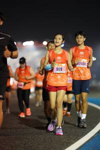 BIB: 27451, 909
                            <button type="button" onclick="openModal(17021569)" class="btn btn-primary btn-sm float-right btn-popup" data-toggle="modal" data-target=".modal-high-quality">
                        <i class="fas fa-shopping-cart"></i> Add to Cart
                    </button>
                                            <button type="button" onclick="isThisMe(17021569, true)" class="btn btn-success btn-sm float-right btn-popup btn-isme hidden" data-toggle="tooltip" data-placement="bottom" title="นี่คือรูปของคุณใช่ไหม คลิกที่นี่เพื่อเอาเข้าอัลบั้ม">
                        <i class="fas fa-plus"></i> Add to album
                    </button>
                    <button type="button" onclick="isThisMe(17021569, false)" class="btn btn-warning btn-sm float-right btn-popup btn-isnotme hidden">
                        <i class="fas fa-ban"></i> Remove from album
                    </button>