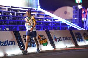 BIB: 79403
                            <button type="button" onclick="openModal(17293906)" class="btn btn-primary btn-sm float-right btn-popup" data-toggle="modal" data-target=".modal-high-quality">
                        <i class="fas fa-shopping-cart"></i> Add to Cart
                    </button>
                                            <button type="button" onclick="isThisMe(17293906, true)" class="btn btn-success btn-sm float-right btn-popup btn-isme hidden" data-toggle="tooltip" data-placement="bottom" title="นี่คือรูปของคุณใช่ไหม คลิกที่นี่เพื่อเอาเข้าอัลบั้ม">
                        <i class="fas fa-plus"></i> Add to album
                    </button>
                    <button type="button" onclick="isThisMe(17293906, false)" class="btn btn-warning btn-sm float-right btn-popup btn-isnotme hidden">
                        <i class="fas fa-ban"></i> Remove from album
                    </button>