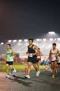 BIB: 2574, 24208, 770
                            <button type="button" onclick="openModal(16971822)" class="btn btn-primary btn-sm float-right btn-popup" data-toggle="modal" data-target=".modal-high-quality">
                        <i class="fas fa-shopping-cart"></i> Add to Cart
                    </button>
                                            <button type="button" onclick="isThisMe(16971822, true)" class="btn btn-success btn-sm float-right btn-popup btn-isme hidden" data-toggle="tooltip" data-placement="bottom" title="นี่คือรูปของคุณใช่ไหม คลิกที่นี่เพื่อเอาเข้าอัลบั้ม">
                        <i class="fas fa-plus"></i> Add to album
                    </button>
                    <button type="button" onclick="isThisMe(16971822, false)" class="btn btn-warning btn-sm float-right btn-popup btn-isnotme hidden">
                        <i class="fas fa-ban"></i> Remove from album
                    </button>