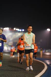 BIB: 20226
                            <button type="button" onclick="openModal(16997226)" class="btn btn-primary btn-sm float-right btn-popup" data-toggle="modal" data-target=".modal-high-quality">
                        <i class="fas fa-shopping-cart"></i> Add to Cart
                    </button>
                                            <button type="button" onclick="isThisMe(16997226, true)" class="btn btn-success btn-sm float-right btn-popup btn-isme hidden" data-toggle="tooltip" data-placement="bottom" title="นี่คือรูปของคุณใช่ไหม คลิกที่นี่เพื่อเอาเข้าอัลบั้ม">
                        <i class="fas fa-plus"></i> Add to album
                    </button>
                    <button type="button" onclick="isThisMe(16997226, false)" class="btn btn-warning btn-sm float-right btn-popup btn-isnotme hidden">
                        <i class="fas fa-ban"></i> Remove from album
                    </button>