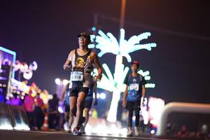 BIB: 42050
                            <button type="button" onclick="openModal(17271706)" class="btn btn-primary btn-sm float-right btn-popup" data-toggle="modal" data-target=".modal-high-quality">
                        <i class="fas fa-shopping-cart"></i> Add to Cart
                    </button>
                                            <button type="button" onclick="isThisMe(17271706, true)" class="btn btn-success btn-sm float-right btn-popup btn-isme hidden" data-toggle="tooltip" data-placement="bottom" title="นี่คือรูปของคุณใช่ไหม คลิกที่นี่เพื่อเอาเข้าอัลบั้ม">
                        <i class="fas fa-plus"></i> Add to album
                    </button>
                    <button type="button" onclick="isThisMe(17271706, false)" class="btn btn-warning btn-sm float-right btn-popup btn-isnotme hidden">
                        <i class="fas fa-ban"></i> Remove from album
                    </button>