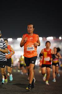 BIB: 23302
                            <button type="button" onclick="openModal(16974462)" class="btn btn-primary btn-sm float-right btn-popup" data-toggle="modal" data-target=".modal-high-quality">
                        <i class="fas fa-shopping-cart"></i> Add to Cart
                    </button>
                                            <button type="button" onclick="isThisMe(16974462, true)" class="btn btn-success btn-sm float-right btn-popup btn-isme hidden" data-toggle="tooltip" data-placement="bottom" title="นี่คือรูปของคุณใช่ไหม คลิกที่นี่เพื่อเอาเข้าอัลบั้ม">
                        <i class="fas fa-plus"></i> Add to album
                    </button>
                    <button type="button" onclick="isThisMe(16974462, false)" class="btn btn-warning btn-sm float-right btn-popup btn-isnotme hidden">
                        <i class="fas fa-ban"></i> Remove from album
                    </button>