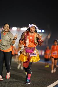 BIB: 26066
                            <button type="button" onclick="openModal(17029676)" class="btn btn-primary btn-sm float-right btn-popup" data-toggle="modal" data-target=".modal-high-quality">
                        <i class="fas fa-shopping-cart"></i> Add to Cart
                    </button>
                                            <button type="button" onclick="isThisMe(17029676, true)" class="btn btn-success btn-sm float-right btn-popup btn-isme hidden" data-toggle="tooltip" data-placement="bottom" title="นี่คือรูปของคุณใช่ไหม คลิกที่นี่เพื่อเอาเข้าอัลบั้ม">
                        <i class="fas fa-plus"></i> Add to album
                    </button>
                    <button type="button" onclick="isThisMe(17029676, false)" class="btn btn-warning btn-sm float-right btn-popup btn-isnotme hidden">
                        <i class="fas fa-ban"></i> Remove from album
                    </button>