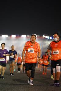 BIB: 23883, 24106, 200
                            <button type="button" onclick="openModal(17036447)" class="btn btn-primary btn-sm float-right btn-popup" data-toggle="modal" data-target=".modal-high-quality">
                        <i class="fas fa-shopping-cart"></i> Add to Cart
                    </button>
                                            <button type="button" onclick="isThisMe(17036447, true)" class="btn btn-success btn-sm float-right btn-popup btn-isme hidden" data-toggle="tooltip" data-placement="bottom" title="นี่คือรูปของคุณใช่ไหม คลิกที่นี่เพื่อเอาเข้าอัลบั้ม">
                        <i class="fas fa-plus"></i> Add to album
                    </button>
                    <button type="button" onclick="isThisMe(17036447, false)" class="btn btn-warning btn-sm float-right btn-popup btn-isnotme hidden">
                        <i class="fas fa-ban"></i> Remove from album
                    </button>