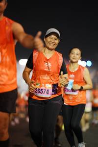 BIB: 26574
                            <button type="button" onclick="openModal(17035596)" class="btn btn-primary btn-sm float-right btn-popup" data-toggle="modal" data-target=".modal-high-quality">
                        <i class="fas fa-shopping-cart"></i> Add to Cart
                    </button>
                                            <button type="button" onclick="isThisMe(17035596, true)" class="btn btn-success btn-sm float-right btn-popup btn-isme hidden" data-toggle="tooltip" data-placement="bottom" title="นี่คือรูปของคุณใช่ไหม คลิกที่นี่เพื่อเอาเข้าอัลบั้ม">
                        <i class="fas fa-plus"></i> Add to album
                    </button>
                    <button type="button" onclick="isThisMe(17035596, false)" class="btn btn-warning btn-sm float-right btn-popup btn-isnotme hidden">
                        <i class="fas fa-ban"></i> Remove from album
                    </button>