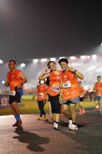 BIB: 0101, 27300
                            <button type="button" onclick="openModal(17041336)" class="btn btn-primary btn-sm float-right btn-popup" data-toggle="modal" data-target=".modal-high-quality">
                        <i class="fas fa-shopping-cart"></i> Add to Cart
                    </button>
                                            <button type="button" onclick="isThisMe(17041336, true)" class="btn btn-success btn-sm float-right btn-popup btn-isme hidden" data-toggle="tooltip" data-placement="bottom" title="นี่คือรูปของคุณใช่ไหม คลิกที่นี่เพื่อเอาเข้าอัลบั้ม">
                        <i class="fas fa-plus"></i> Add to album
                    </button>
                    <button type="button" onclick="isThisMe(17041336, false)" class="btn btn-warning btn-sm float-right btn-popup btn-isnotme hidden">
                        <i class="fas fa-ban"></i> Remove from album
                    </button>