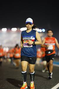 BIB: 2685
                            <button type="button" onclick="openModal(17018656)" class="btn btn-primary btn-sm float-right btn-popup" data-toggle="modal" data-target=".modal-high-quality">
                        <i class="fas fa-shopping-cart"></i> Add to Cart
                    </button>
                                            <button type="button" onclick="isThisMe(17018656, true)" class="btn btn-success btn-sm float-right btn-popup btn-isme hidden" data-toggle="tooltip" data-placement="bottom" title="นี่คือรูปของคุณใช่ไหม คลิกที่นี่เพื่อเอาเข้าอัลบั้ม">
                        <i class="fas fa-plus"></i> Add to album
                    </button>
                    <button type="button" onclick="isThisMe(17018656, false)" class="btn btn-warning btn-sm float-right btn-popup btn-isnotme hidden">
                        <i class="fas fa-ban"></i> Remove from album
                    </button>