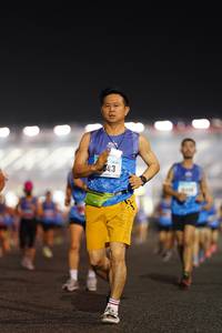 BIB: 043
                            <button type="button" onclick="openModal(17075302)" class="btn btn-primary btn-sm float-right btn-popup" data-toggle="modal" data-target=".modal-high-quality">
                        <i class="fas fa-shopping-cart"></i> Add to Cart
                    </button>
                                            <button type="button" onclick="isThisMe(17075302, true)" class="btn btn-success btn-sm float-right btn-popup btn-isme hidden" data-toggle="tooltip" data-placement="bottom" title="นี่คือรูปของคุณใช่ไหม คลิกที่นี่เพื่อเอาเข้าอัลบั้ม">
                        <i class="fas fa-plus"></i> Add to album
                    </button>
                    <button type="button" onclick="isThisMe(17075302, false)" class="btn btn-warning btn-sm float-right btn-popup btn-isnotme hidden">
                        <i class="fas fa-ban"></i> Remove from album
                    </button>