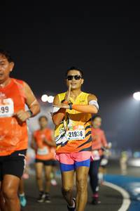 BIB: 21936
                            <button type="button" onclick="openModal(17002868)" class="btn btn-primary btn-sm float-right btn-popup" data-toggle="modal" data-target=".modal-high-quality">
                        <i class="fas fa-shopping-cart"></i> Add to Cart
                    </button>
                                            <button type="button" onclick="isThisMe(17002868, true)" class="btn btn-success btn-sm float-right btn-popup btn-isme hidden" data-toggle="tooltip" data-placement="bottom" title="นี่คือรูปของคุณใช่ไหม คลิกที่นี่เพื่อเอาเข้าอัลบั้ม">
                        <i class="fas fa-plus"></i> Add to album
                    </button>
                    <button type="button" onclick="isThisMe(17002868, false)" class="btn btn-warning btn-sm float-right btn-popup btn-isnotme hidden">
                        <i class="fas fa-ban"></i> Remove from album
                    </button>