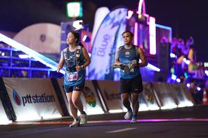 BIB: 
                            <button type="button" onclick="openModal(17292584)" class="btn btn-primary btn-sm float-right btn-popup" data-toggle="modal" data-target=".modal-high-quality">
                        <i class="fas fa-shopping-cart"></i> Add to Cart
                    </button>
                                            <button type="button" onclick="isThisMe(17292584, true)" class="btn btn-success btn-sm float-right btn-popup btn-isme hidden" data-toggle="tooltip" data-placement="bottom" title="นี่คือรูปของคุณใช่ไหม คลิกที่นี่เพื่อเอาเข้าอัลบั้ม">
                        <i class="fas fa-plus"></i> Add to album
                    </button>
                    <button type="button" onclick="isThisMe(17292584, false)" class="btn btn-warning btn-sm float-right btn-popup btn-isnotme hidden">
                        <i class="fas fa-ban"></i> Remove from album
                    </button>