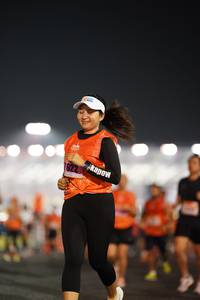 BIB: 622
                            <button type="button" onclick="openModal(16997723)" class="btn btn-primary btn-sm float-right btn-popup" data-toggle="modal" data-target=".modal-high-quality">
                        <i class="fas fa-shopping-cart"></i> Add to Cart
                    </button>
                                            <button type="button" onclick="isThisMe(16997723, true)" class="btn btn-success btn-sm float-right btn-popup btn-isme hidden" data-toggle="tooltip" data-placement="bottom" title="นี่คือรูปของคุณใช่ไหม คลิกที่นี่เพื่อเอาเข้าอัลบั้ม">
                        <i class="fas fa-plus"></i> Add to album
                    </button>
                    <button type="button" onclick="isThisMe(16997723, false)" class="btn btn-warning btn-sm float-right btn-popup btn-isnotme hidden">
                        <i class="fas fa-ban"></i> Remove from album
                    </button>