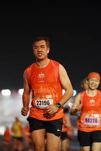 BIB: 2012, 23196, 94226
                            <button type="button" onclick="openModal(16999374)" class="btn btn-primary btn-sm float-right btn-popup" data-toggle="modal" data-target=".modal-high-quality">
                        <i class="fas fa-shopping-cart"></i> Add to Cart
                    </button>
                                            <button type="button" onclick="isThisMe(16999374, true)" class="btn btn-success btn-sm float-right btn-popup btn-isme hidden" data-toggle="tooltip" data-placement="bottom" title="นี่คือรูปของคุณใช่ไหม คลิกที่นี่เพื่อเอาเข้าอัลบั้ม">
                        <i class="fas fa-plus"></i> Add to album
                    </button>
                    <button type="button" onclick="isThisMe(16999374, false)" class="btn btn-warning btn-sm float-right btn-popup btn-isnotme hidden">
                        <i class="fas fa-ban"></i> Remove from album
                    </button>