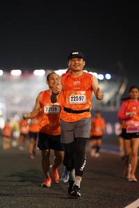 BIB: 22597, 22129, 26044
                            <button type="button" onclick="openModal(17028896)" class="btn btn-primary btn-sm float-right btn-popup" data-toggle="modal" data-target=".modal-high-quality">
                        <i class="fas fa-shopping-cart"></i> Add to Cart
                    </button>
                                            <button type="button" onclick="isThisMe(17028896, true)" class="btn btn-success btn-sm float-right btn-popup btn-isme hidden" data-toggle="tooltip" data-placement="bottom" title="นี่คือรูปของคุณใช่ไหม คลิกที่นี่เพื่อเอาเข้าอัลบั้ม">
                        <i class="fas fa-plus"></i> Add to album
                    </button>
                    <button type="button" onclick="isThisMe(17028896, false)" class="btn btn-warning btn-sm float-right btn-popup btn-isnotme hidden">
                        <i class="fas fa-ban"></i> Remove from album
                    </button>