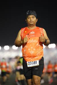 BIB: 23391
                            <button type="button" onclick="openModal(17035633)" class="btn btn-primary btn-sm float-right btn-popup" data-toggle="modal" data-target=".modal-high-quality">
                        <i class="fas fa-shopping-cart"></i> Add to Cart
                    </button>
                                            <button type="button" onclick="isThisMe(17035633, true)" class="btn btn-success btn-sm float-right btn-popup btn-isme hidden" data-toggle="tooltip" data-placement="bottom" title="นี่คือรูปของคุณใช่ไหม คลิกที่นี่เพื่อเอาเข้าอัลบั้ม">
                        <i class="fas fa-plus"></i> Add to album
                    </button>
                    <button type="button" onclick="isThisMe(17035633, false)" class="btn btn-warning btn-sm float-right btn-popup btn-isnotme hidden">
                        <i class="fas fa-ban"></i> Remove from album
                    </button>