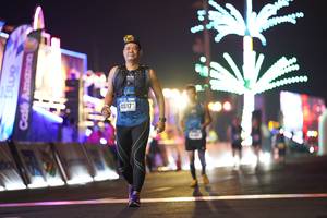 BIB: 1517
                            <button type="button" onclick="openModal(17280996)" class="btn btn-primary btn-sm float-right btn-popup" data-toggle="modal" data-target=".modal-high-quality">
                        <i class="fas fa-shopping-cart"></i> Add to Cart
                    </button>
                                            <button type="button" onclick="isThisMe(17280996, true)" class="btn btn-success btn-sm float-right btn-popup btn-isme hidden" data-toggle="tooltip" data-placement="bottom" title="นี่คือรูปของคุณใช่ไหม คลิกที่นี่เพื่อเอาเข้าอัลบั้ม">
                        <i class="fas fa-plus"></i> Add to album
                    </button>
                    <button type="button" onclick="isThisMe(17280996, false)" class="btn btn-warning btn-sm float-right btn-popup btn-isnotme hidden">
                        <i class="fas fa-ban"></i> Remove from album
                    </button>