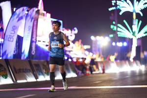 BIB: 40956
                            <button type="button" onclick="openModal(17283715)" class="btn btn-primary btn-sm float-right btn-popup" data-toggle="modal" data-target=".modal-high-quality">
                        <i class="fas fa-shopping-cart"></i> Add to Cart
                    </button>
                                            <button type="button" onclick="isThisMe(17283715, true)" class="btn btn-success btn-sm float-right btn-popup btn-isme hidden" data-toggle="tooltip" data-placement="bottom" title="นี่คือรูปของคุณใช่ไหม คลิกที่นี่เพื่อเอาเข้าอัลบั้ม">
                        <i class="fas fa-plus"></i> Add to album
                    </button>
                    <button type="button" onclick="isThisMe(17283715, false)" class="btn btn-warning btn-sm float-right btn-popup btn-isnotme hidden">
                        <i class="fas fa-ban"></i> Remove from album
                    </button>