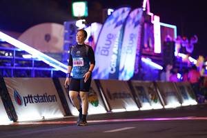 BIB: 44468
                            <button type="button" onclick="openModal(17282015)" class="btn btn-primary btn-sm float-right btn-popup" data-toggle="modal" data-target=".modal-high-quality">
                        <i class="fas fa-shopping-cart"></i> Add to Cart
                    </button>
                                            <button type="button" onclick="isThisMe(17282015, true)" class="btn btn-success btn-sm float-right btn-popup btn-isme hidden" data-toggle="tooltip" data-placement="bottom" title="นี่คือรูปของคุณใช่ไหม คลิกที่นี่เพื่อเอาเข้าอัลบั้ม">
                        <i class="fas fa-plus"></i> Add to album
                    </button>
                    <button type="button" onclick="isThisMe(17282015, false)" class="btn btn-warning btn-sm float-right btn-popup btn-isnotme hidden">
                        <i class="fas fa-ban"></i> Remove from album
                    </button>