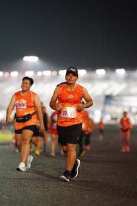 BIB: 27676
                            <button type="button" onclick="openModal(17043063)" class="btn btn-primary btn-sm float-right btn-popup" data-toggle="modal" data-target=".modal-high-quality">
                        <i class="fas fa-shopping-cart"></i> Add to Cart
                    </button>
                                            <button type="button" onclick="isThisMe(17043063, true)" class="btn btn-success btn-sm float-right btn-popup btn-isme hidden" data-toggle="tooltip" data-placement="bottom" title="นี่คือรูปของคุณใช่ไหม คลิกที่นี่เพื่อเอาเข้าอัลบั้ม">
                        <i class="fas fa-plus"></i> Add to album
                    </button>
                    <button type="button" onclick="isThisMe(17043063, false)" class="btn btn-warning btn-sm float-right btn-popup btn-isnotme hidden">
                        <i class="fas fa-ban"></i> Remove from album
                    </button>