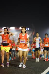 BIB: 26184, 25869
                            <button type="button" onclick="openModal(16998875)" class="btn btn-primary btn-sm float-right btn-popup" data-toggle="modal" data-target=".modal-high-quality">
                        <i class="fas fa-shopping-cart"></i> Add to Cart
                    </button>
                                            <button type="button" onclick="isThisMe(16998875, true)" class="btn btn-success btn-sm float-right btn-popup btn-isme hidden" data-toggle="tooltip" data-placement="bottom" title="นี่คือรูปของคุณใช่ไหม คลิกที่นี่เพื่อเอาเข้าอัลบั้ม">
                        <i class="fas fa-plus"></i> Add to album
                    </button>
                    <button type="button" onclick="isThisMe(16998875, false)" class="btn btn-warning btn-sm float-right btn-popup btn-isnotme hidden">
                        <i class="fas fa-ban"></i> Remove from album
                    </button>