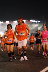 BIB: 23236, 26658, 25411
                            <button type="button" onclick="openModal(17022565)" class="btn btn-primary btn-sm float-right btn-popup" data-toggle="modal" data-target=".modal-high-quality">
                        <i class="fas fa-shopping-cart"></i> Add to Cart
                    </button>
                                            <button type="button" onclick="isThisMe(17022565, true)" class="btn btn-success btn-sm float-right btn-popup btn-isme hidden" data-toggle="tooltip" data-placement="bottom" title="นี่คือรูปของคุณใช่ไหม คลิกที่นี่เพื่อเอาเข้าอัลบั้ม">
                        <i class="fas fa-plus"></i> Add to album
                    </button>
                    <button type="button" onclick="isThisMe(17022565, false)" class="btn btn-warning btn-sm float-right btn-popup btn-isnotme hidden">
                        <i class="fas fa-ban"></i> Remove from album
                    </button>