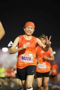 BIB: 94226
                            <button type="button" onclick="openModal(16999408)" class="btn btn-primary btn-sm float-right btn-popup" data-toggle="modal" data-target=".modal-high-quality">
                        <i class="fas fa-shopping-cart"></i> Add to Cart
                    </button>
                                            <button type="button" onclick="isThisMe(16999408, true)" class="btn btn-success btn-sm float-right btn-popup btn-isme hidden" data-toggle="tooltip" data-placement="bottom" title="นี่คือรูปของคุณใช่ไหม คลิกที่นี่เพื่อเอาเข้าอัลบั้ม">
                        <i class="fas fa-plus"></i> Add to album
                    </button>
                    <button type="button" onclick="isThisMe(16999408, false)" class="btn btn-warning btn-sm float-right btn-popup btn-isnotme hidden">
                        <i class="fas fa-ban"></i> Remove from album
                    </button>